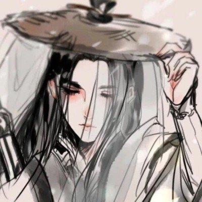 22岁女孩运动减肥把肌肉练爆了