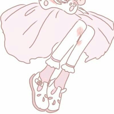 花嫁