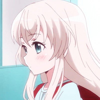Faker被举报逃税