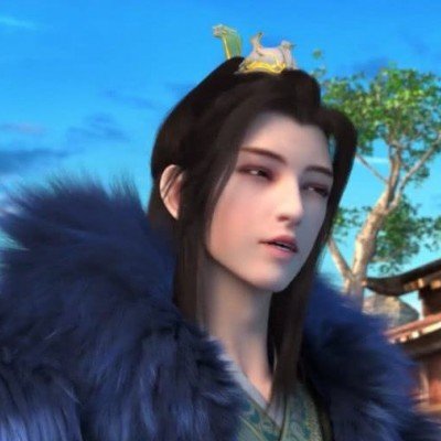 红军烈士牺牲93年 亲属接其“回家”